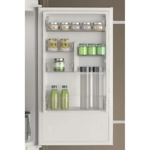 Whirlpool WHC18 T132 - фото 7